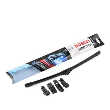 Bosch 3397006943 Aerotwin Ön Silecek