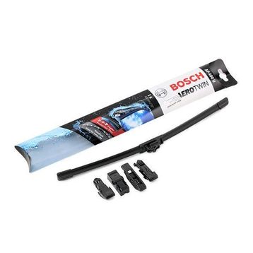 Bosch 3397006943 Aerotwin Ön Silecek
