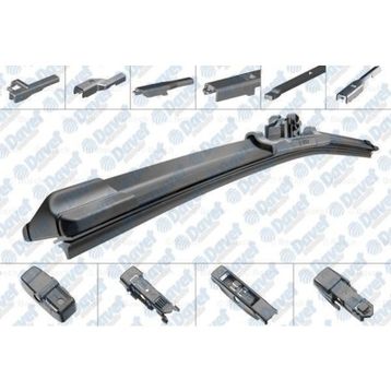 Bosch 3397006943 Aerotwin Ön Silecek