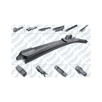 Bosch 3397006943 Aerotwin Ön Silecek