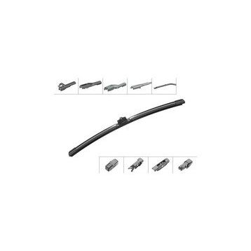 Bosch 3397006943 Aerotwin Ön Silecek