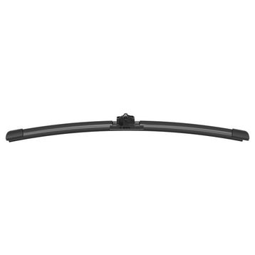 Bosch 3397006943 Aerotwin Ön Silecek