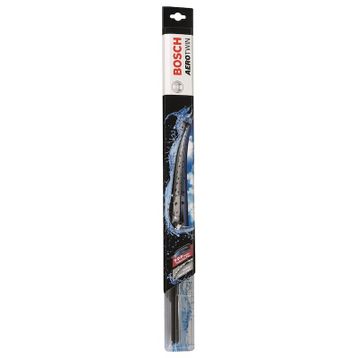 Bosch 3397006943 Aerotwin Ön Silecek