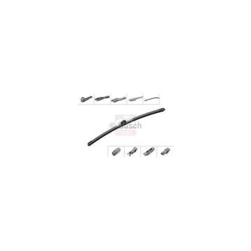 Bosch 3397006945 Aerotwin Plus Tekli Silecek