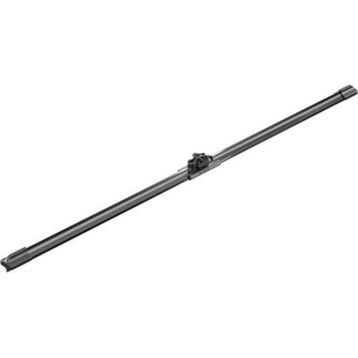 Bosch 3397006951 Ön Silecek Takımı