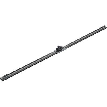 Bosch 3397006951 Ön Silecek Takımı