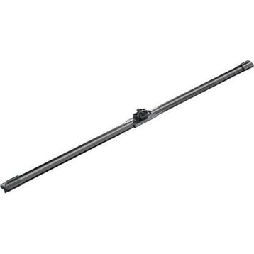 Bosch 3397006951 Ön Silecek Takımı