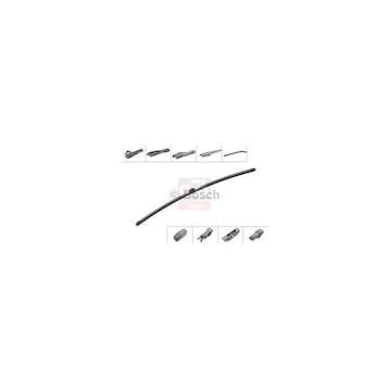 Bosch 3397006953 Aerotwin Silecek