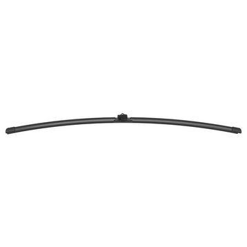 Bosch 3397006953 Aerotwin Silecek