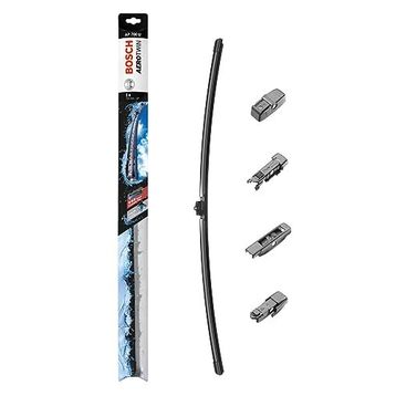 Bosch 3397006953 Aerotwin Silecek