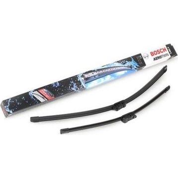 Bosch 3397007088 Aerotwin Ön Silecek
