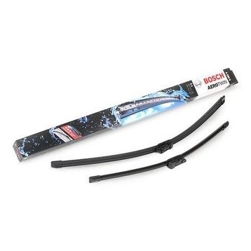 Bosch 3397007088 Aerotwin Ön Silecek