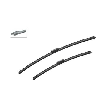 Bosch 3397007088 Aerotwin Ön Silecek