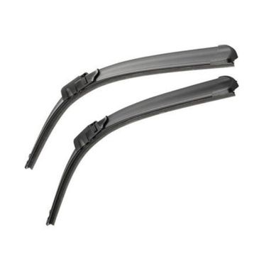 Bosch 3397007115 Aerotwin Ön Silecek Takımı