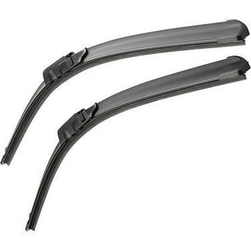 Bosch 3397007115 Aerotwin Ön Silecek Takımı