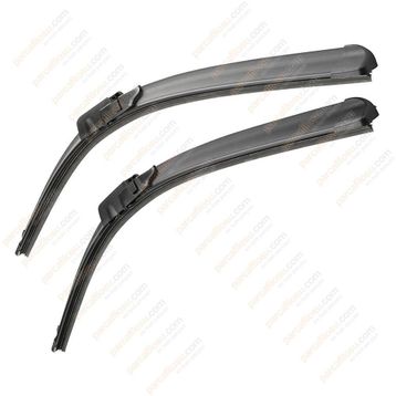 Bosch 3397007116 Aerotwin Ön Silecek Takımı