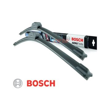Bosch 3397007297 Aerotwin Ön Silecek Takımı