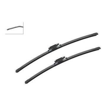 Bosch 3397007424 Aerotein Silecek Seti