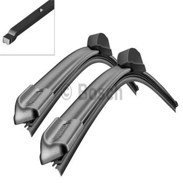 Bosch 3397007424 Aerotein Silecek Seti