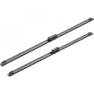 Bosch 3397007540 Aerotwin Ön Silecek Takımı