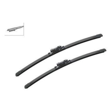 Bosch 3397007637 Aerotwin 475 500 mm Silecek Seti