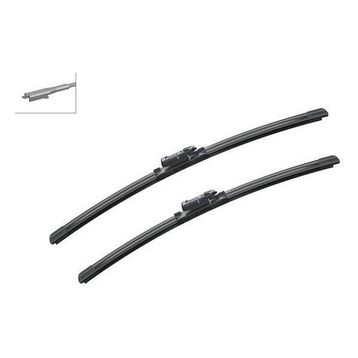 Bosch 3397007637 Aerotwin 475 500 mm Silecek Seti