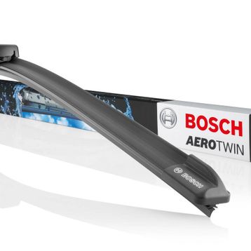 Bosch 3397007696 Aerotwin Ön Silecek Takımı