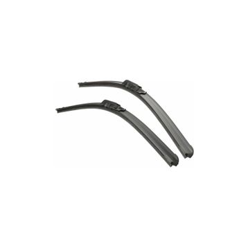 Bosch 3397007696 Aerotwin Ön Silecek Takımı