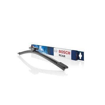 Bosch 3397007868 Rear Ön Silecek