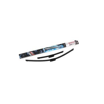 Bosch 3397007868 Rear Ön Silecek
