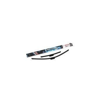 Bosch 3397007868 Rear Ön Silecek
