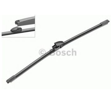 Bosch 3397008006 Arka Silecek