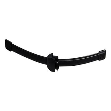 Bosch 3397008006 Arka Silecek
