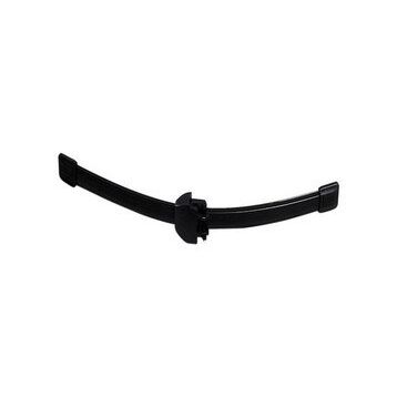 Bosch 3397008006 Arka Silecek