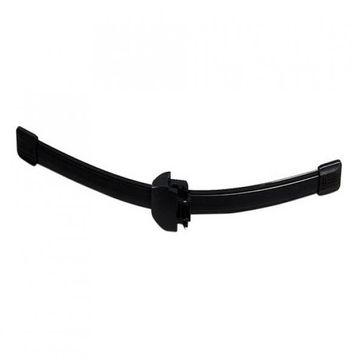 Bosch 3397008006 Arka Silecek