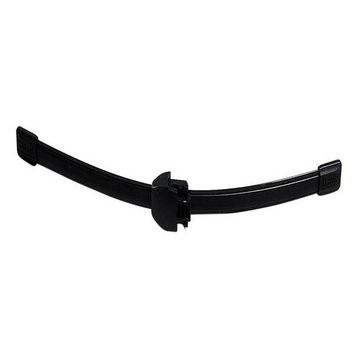 Bosch 3397008006 Arka Silecek