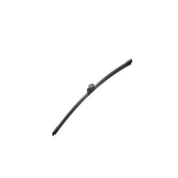 Bosch 3397008009 Aerotwin Arka Cam Sileceği