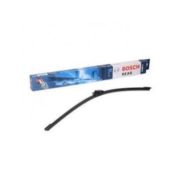 Bosch 3397008009 Aerotwin Arka Cam Sileceği