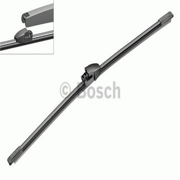 Bosch 3397008009 Aerotwin Arka Cam Sileceği