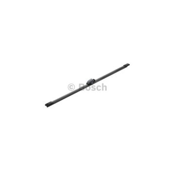 Bosch 3397008009 Aerotwin Arka Cam Sileceği