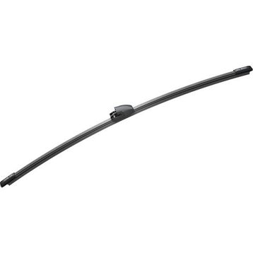Bosch 3397008009 Aerotwin Arka Cam Sileceği