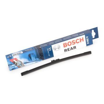 Bosch 3397008056 Aerotwin Arka Silecek