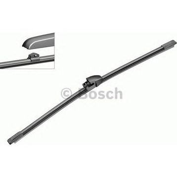 Bosch 3397008056 Aerotwin Arka Silecek