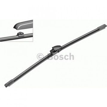 Bosch 3397008056 Aerotwin Arka Silecek