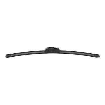 Bosch 3397008534 Aerotwin Silecek