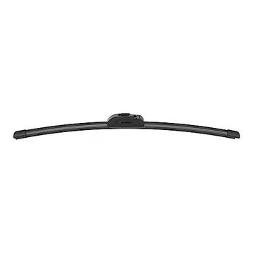 Bosch 3397008534 Aerotwin Silecek
