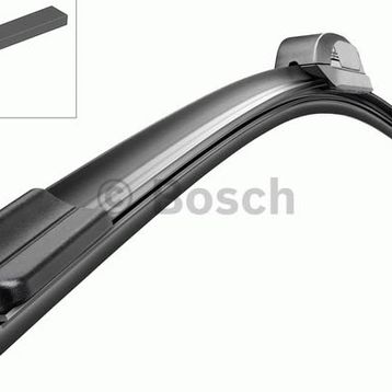 Bosch 3397008534 Aerotwin Silecek
