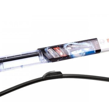 Bosch 3397008539 Aerotwin Ön Silecek Takımı