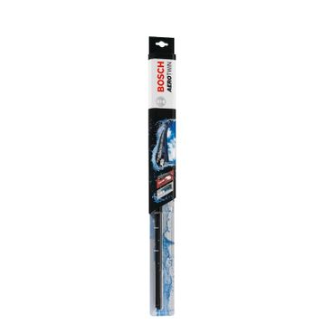 Bosch 3397008539 Aerotwin Ön Silecek Takımı