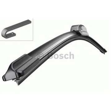 Bosch 3397008539 Aerotwin Ön Silecek Takımı